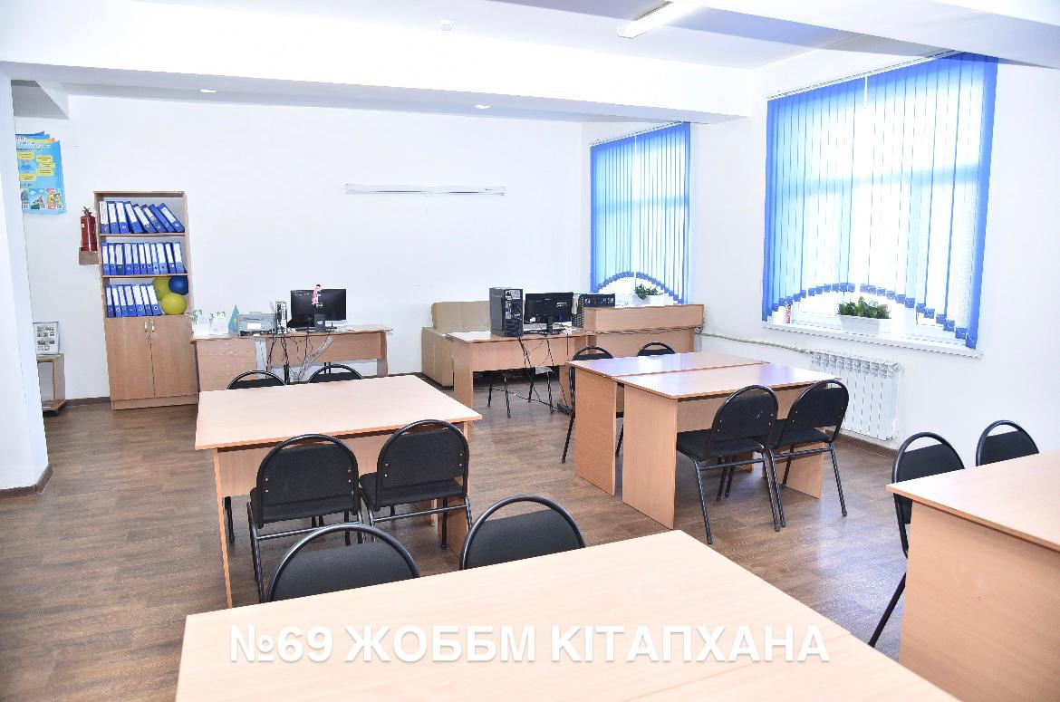 IMG-20241029-WA0153