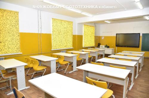 IMG-20241029-WA0099