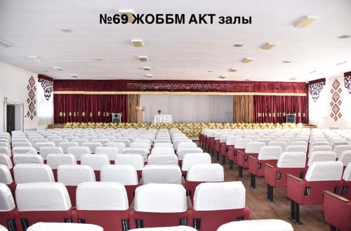 IMG-20241029-WA0114