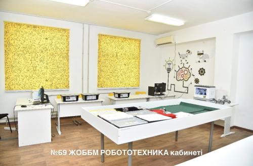 IMG-20241029-WA0115