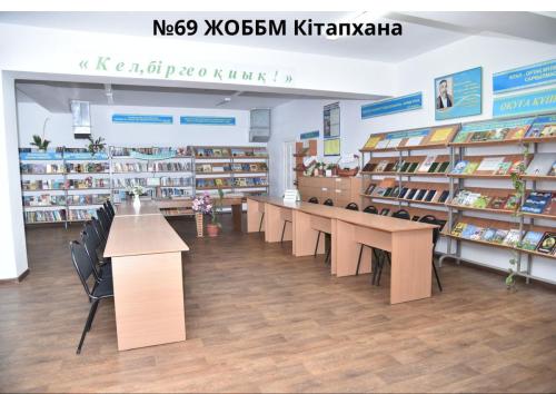 IMG-20241029-WA0126 (1)