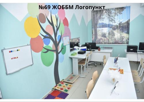 IMG-20241029-WA0127