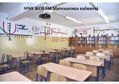 IMG-20241029-WA0129