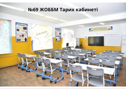 IMG-20241029-WA0136