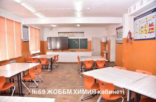 IMG-20241029-WA0139