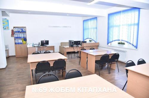 IMG-20241029-WA0153