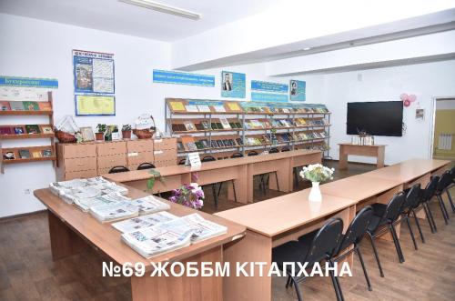 IMG-20241029-WA0154 (1)