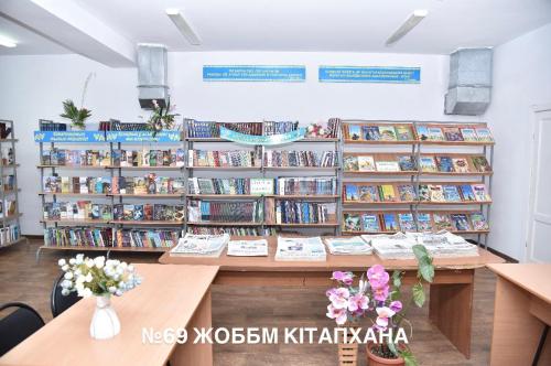 IMG-20241029-WA0155 (1)