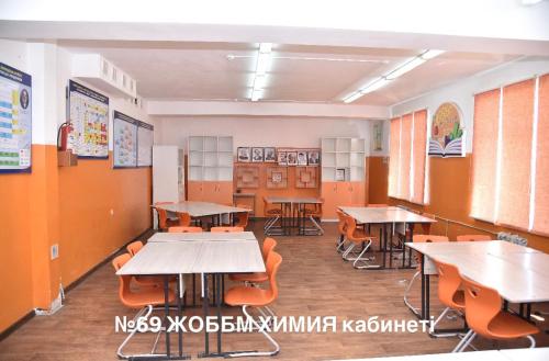 IMG-20241029-WA0157