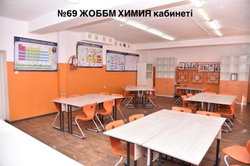 IMG-20241029-WA0158