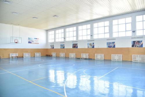 IMG-20241029-WA0181