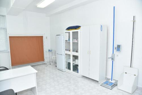 IMG-20241029-WA0187