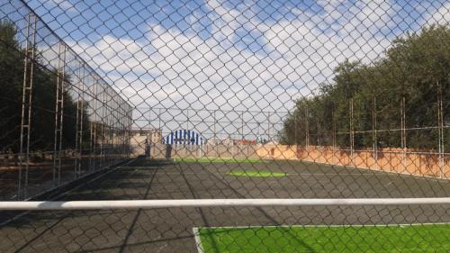 IMG-20241029-WA0189