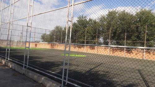 IMG-20241029-WA0190
