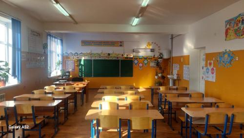 IMG-20241030-WA0011