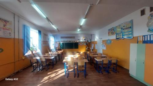 IMG-20241030-WA0012