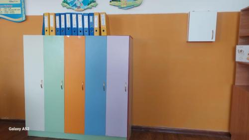 IMG-20241030-WA0015